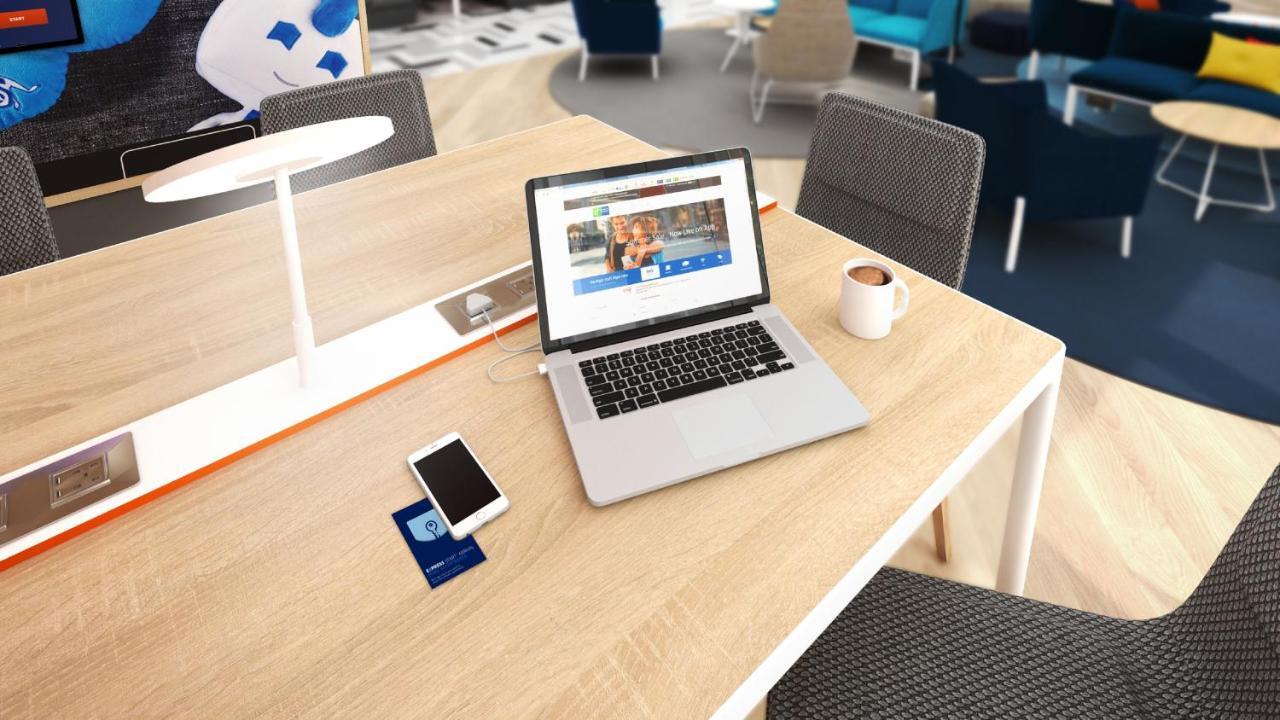 Holiday Inn Express Qiliping By Ihg Emeishan Εξωτερικό φωτογραφία